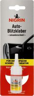 Bild vergrößern