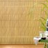 WINDHAGER Sichtschutzmatte BAMBOO LongLife 100 x 300 cm