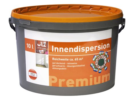 Innendispersion Premium 10 l