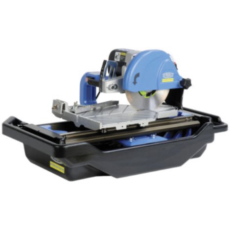 TYROLIT Diamant-Trennscheibe DCTP2 Ø 250 mm