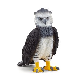 SCHLEICH Figur Harpyie