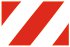 Bild vergrößern
