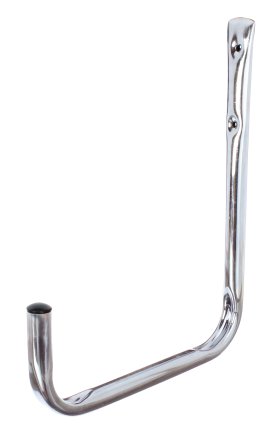 ALBERTS Wandhaken 302x250x91 mm