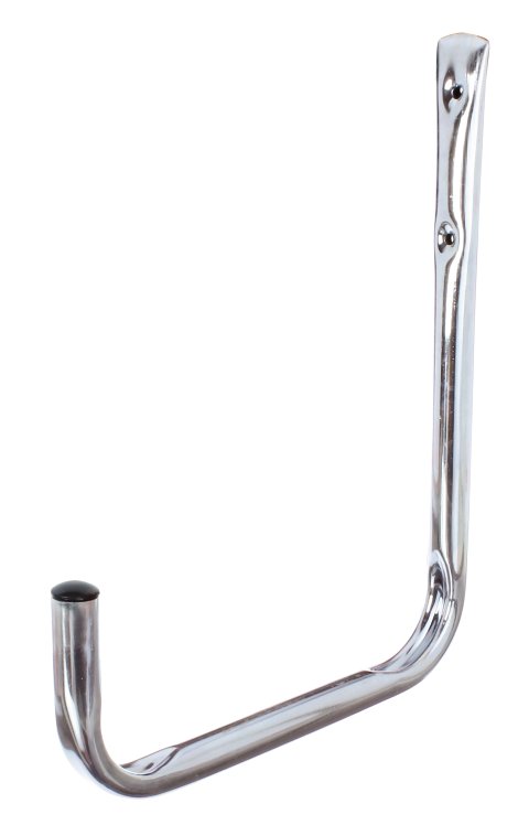 ALBERTS Wandhaken 302x250x91 mm