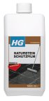 Bild vergrößern