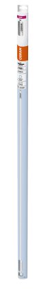 LEDVANCE LED-Leuchte Tube T5 HF Kaltweiß 16W L115 cm