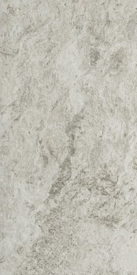 CASAFINO Feinsteinzeug Ceramica Tiburo Nube 90x45 cm 2 Stk.