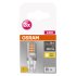 OSRAM LED-Pin 30 WG9, Warmweiß 2,6W, 3 Stk.