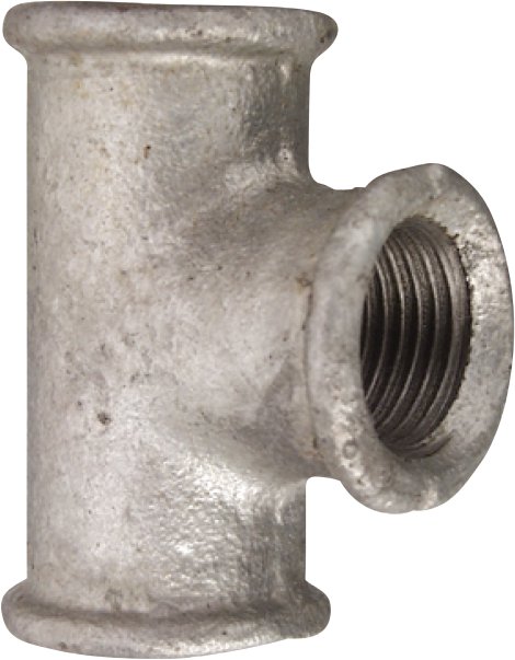 CORNAT VZ-Stück 1 1/4" IG 1" IG