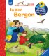 Bild vergrößern