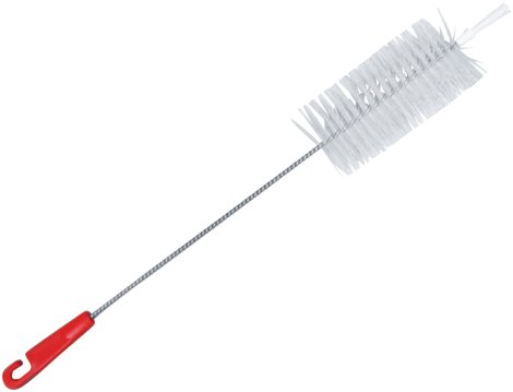 Flaschenbürste Nylon 1 l