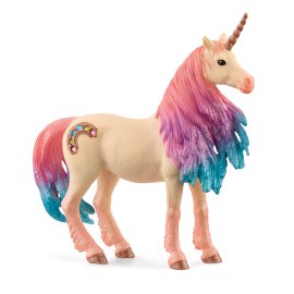 SCHLEICH Figur Marshmallow Einhorn Stute