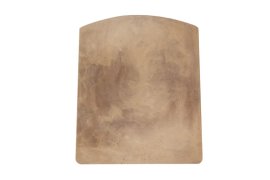 COZZE® Pizzastein Classic Oval