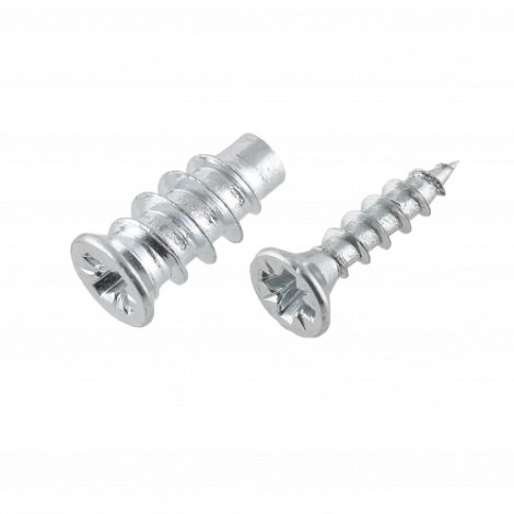 SUKI Befestigungsschraube Z 6270037 + 39 16 Stk.