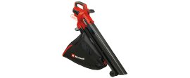 EINHELL Akku-Laubsauger Venturro 18/210