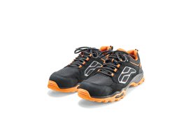 STIHL Sicherheits-Halbschuh Worker S2