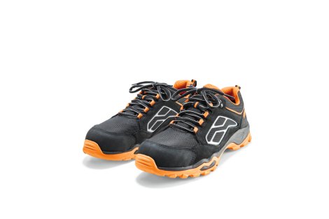 STIHL Sicherheits-Halbschuh Worker S2, 47