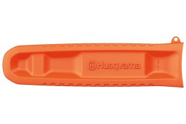 Husqvarna Schwertschutz Arbor mit Öse