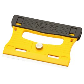 OLFA Schaber GSR-1/3B