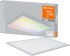 LEDVANCE Wifi Smart + Planon Plus Led Panel RGB 600x300 mm