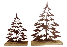 Baum Anton