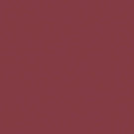 VENILIA Klebefolie Unimatt, rot