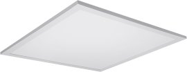 LEDVANCE Wifi Smart + Planon Plus Led Panel RGB 450x450 mm