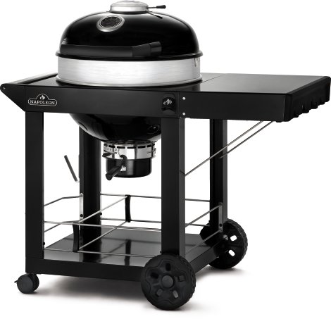 NAPOLEON Holzkohlegriller Procart 57 cm