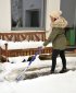 Bild vergrößern