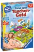 Bild vergrößern