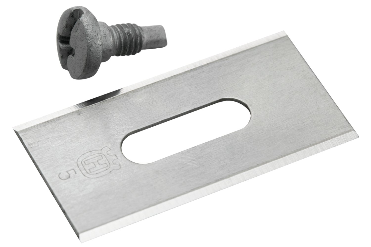 Husqvarna Automower-Messer Endurance (4 Schneidkanten)