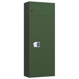 ROTTNER Waffenschrank / Munitionsschrank Gun 8 Cargo Elektronikschloss