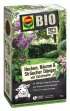 Bild vergrößern