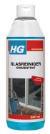 Bild vergrößern