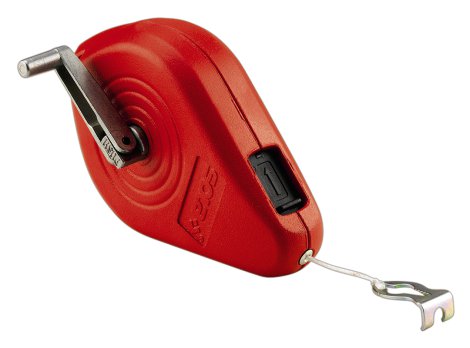 SOLA Schlagschnurgerät CLM 30