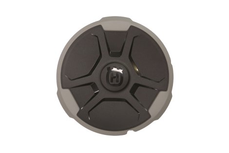 Husqvarna Radkappe für Mähroboter