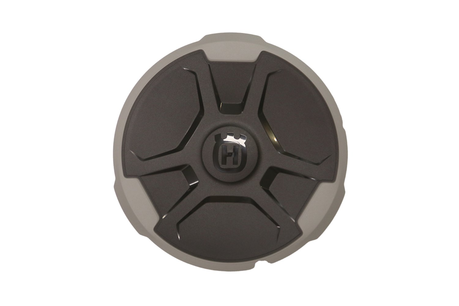 Husqvarna Radkappe für Mähroboter