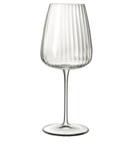 Weinglas Speakeasies Swing 0,55 l