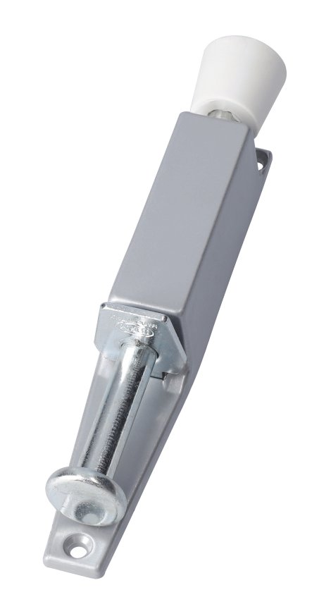 4-teiliges Hon-Set Für Motorrad & ATV - Zylinder Honen 30-60 Mm