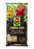 COMPO SANA® Qualitäts-Blumenerde 5 l