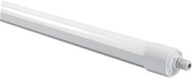 E2 LED-Feuchtraum-Wannenleuchte Pro