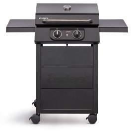 ENDERS Elektrogriller eCrave® 2