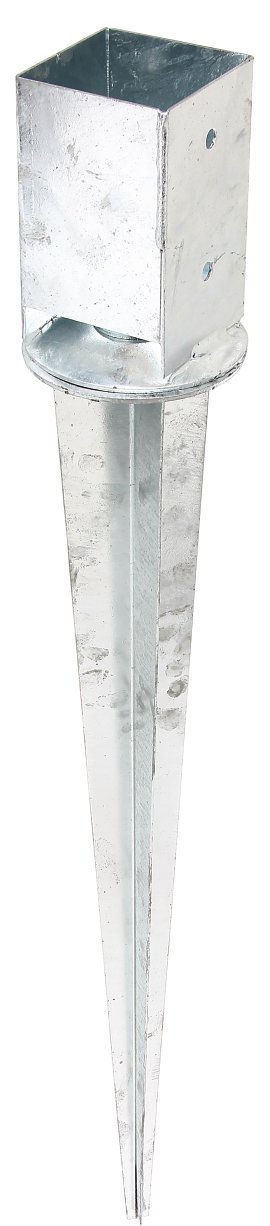 ALBERTS Hülse Winkel verstellbar