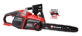 EINHELL Akku-Kettensäge GP-LC 36/40 Li Bl-Solo