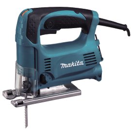 MAKITA Stichsäge 4329