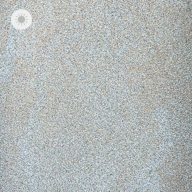 Min2C Filterquarzsand AquaZeo 0,4-0,8mm 25kg