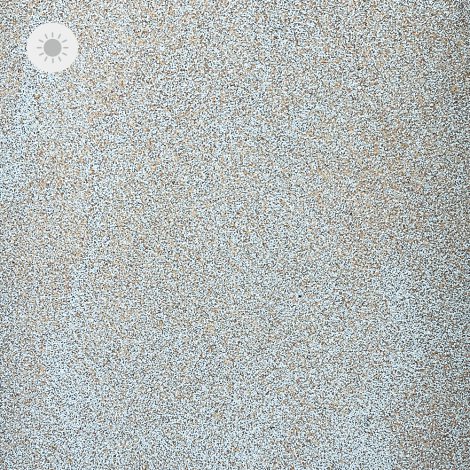 Min2C Filterquarzsand AquaZeo 0,4-0,8mm 25kg