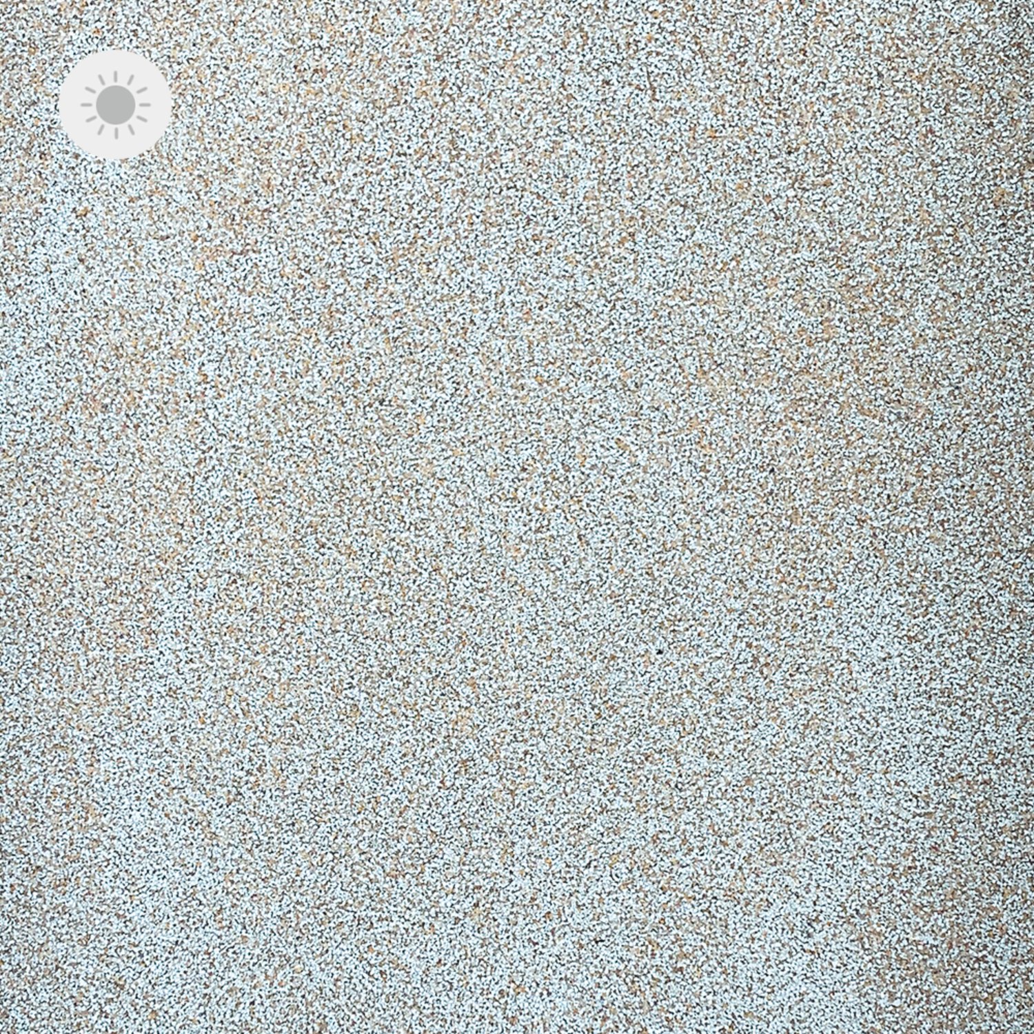 Min2C Filterquarzsand AquaZeo 0,4-0,8mm 25kg