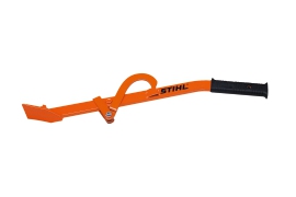 Stihl Fällheber mit Wendehaken, klein