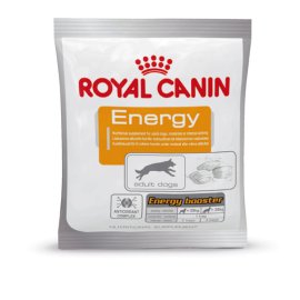 ROYAL CANIN Hundebelohnung Energie 50 g